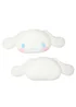 Hello Kitty Cinnamoroll White Shaped Cushion - One Size Image 2