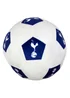 Tottenham Hotspur FC Line Blue Shaped Cushion - One Size Image 5