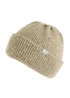 Regatta Mocha Lorelai Hat - One Size Image 2