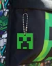 Vanilla Underground Minecraft Kids Multicoloured Movie Backpack - One Size Image 4
