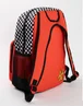 Vanilla Underground Nintendo Kids Red Mario Backpack - One Size Image 2