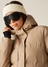 Dare 2b Cappucino Wander Waterproof Jacket - 18 Image 4