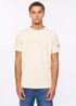 Duck & Cover Stone Deltamans T-shirt - Extra Large Image 1