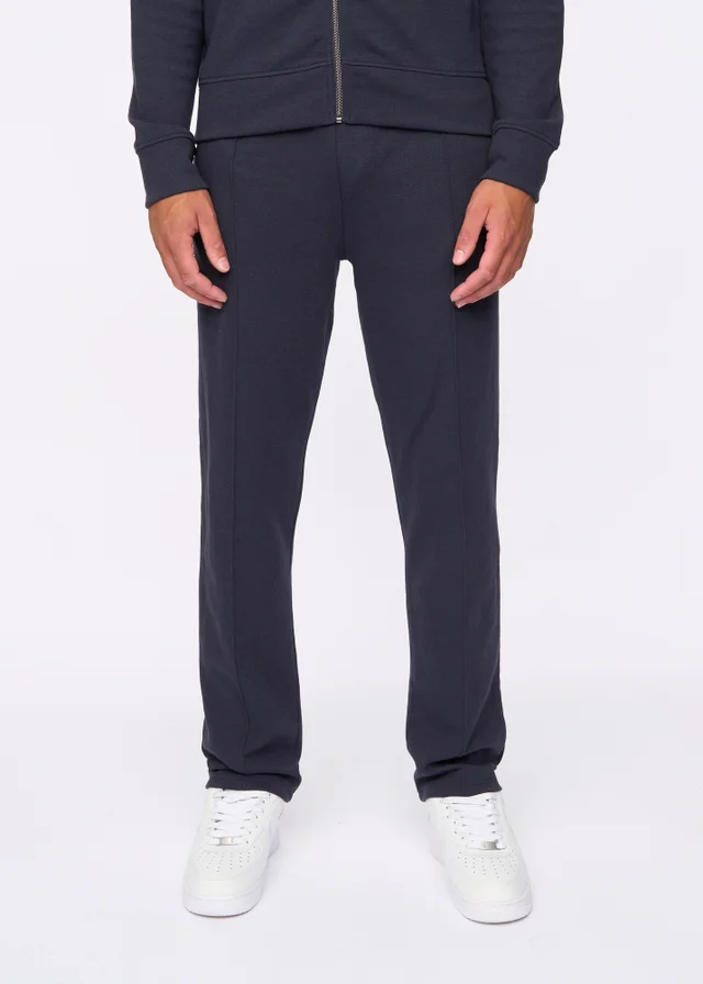 Duck & Cover Navy Tames Jogger