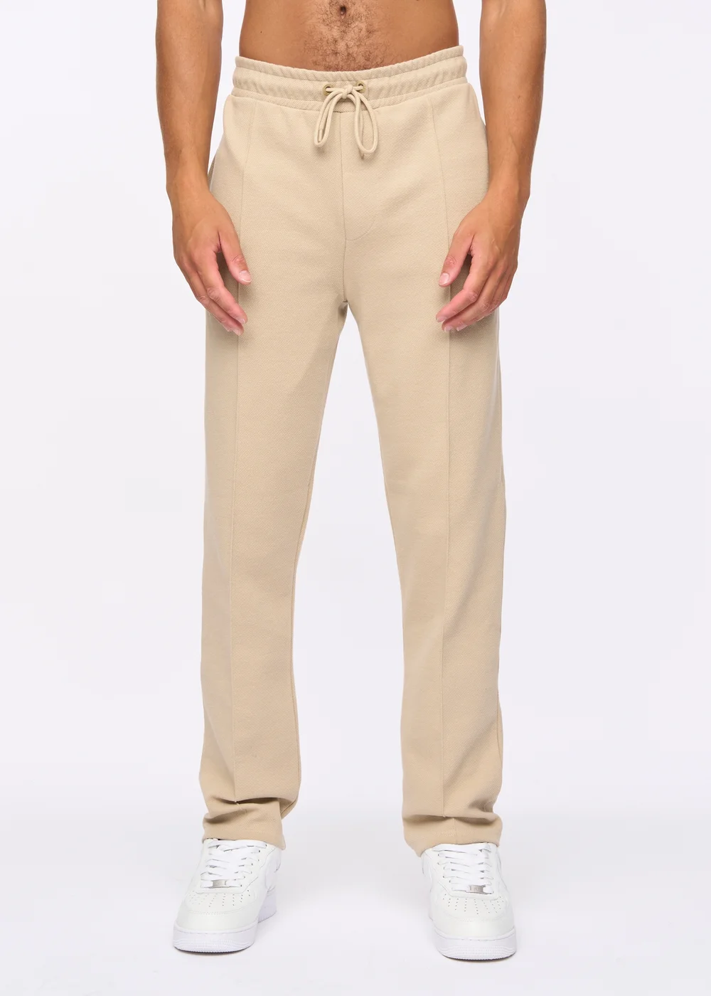 Duck & Cover Stone Tames Jogger - L Image 1