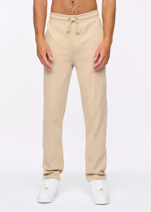 Duck & Cover Stone Tames Jogger - L Image 1