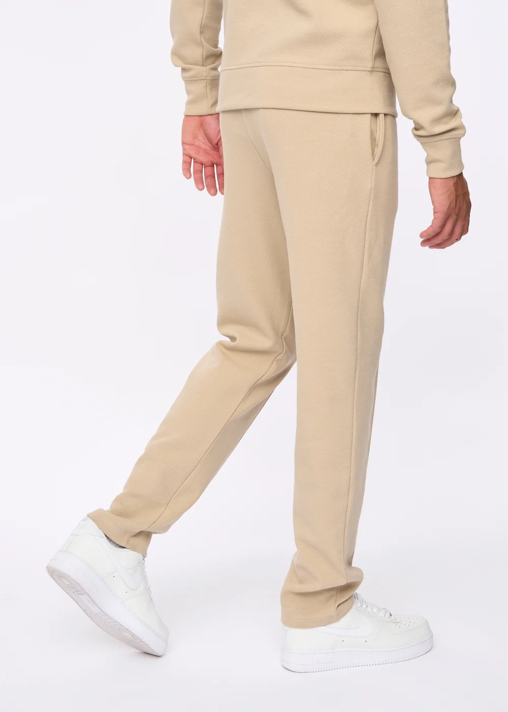 Duck & Cover Stone Tames Jogger - L Image 2