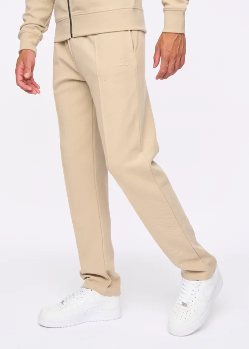 Duck & Cover Stone Tames Jogger - L Image 4