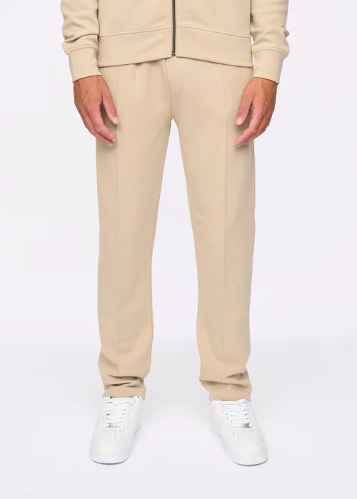 Duck & Cover Stone Tames Jogger - L Image 3