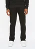 Duck & Cover Black Chattamere Jog Pant - XL Image 3