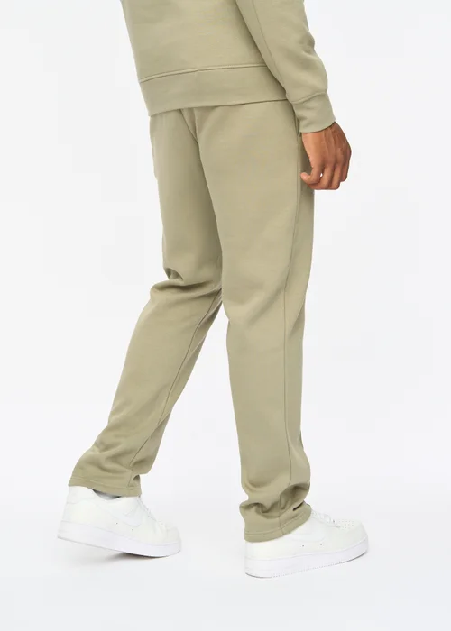 Duck & Cover Sage Chattamere Jog Pant - L Image 2