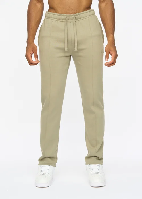 Duck & Cover Sage Chattamere Jog Pant - L Image 1