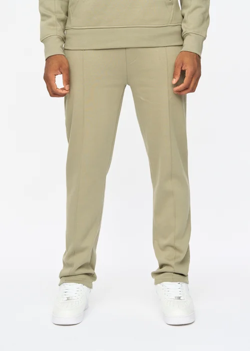Duck & Cover Sage Chattamere Jog Pant - L Image 4