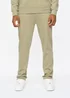 Duck & Cover Sage Chattamere Jog Pant - L Image 4