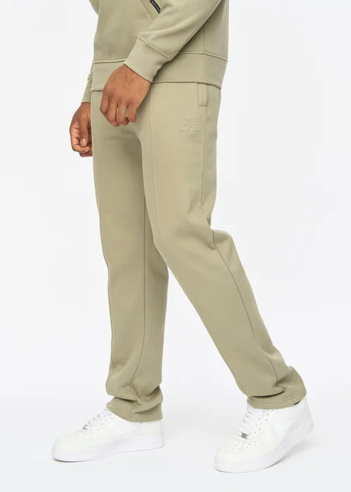 Duck & Cover Sage Chattamere Jog Pant - L Image 3