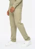 Duck & Cover Sage Chattamere Jog Pant - L Image 3