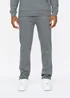 Duck & Cover Petrol Chattamere Jog Pant - 2XL Image 3
