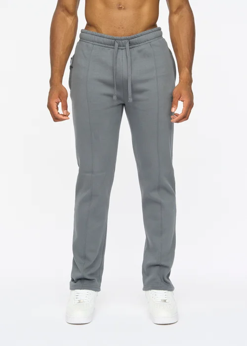 Duck & Cover Petrol Chattamere Jog Pant - 2XL Image 1