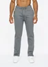 Duck & Cover Petrol Chattamere Jog Pant - 2XL Image 1