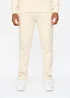 Duck & Cover Off White Chattamere Jog Pant - XL Image 5