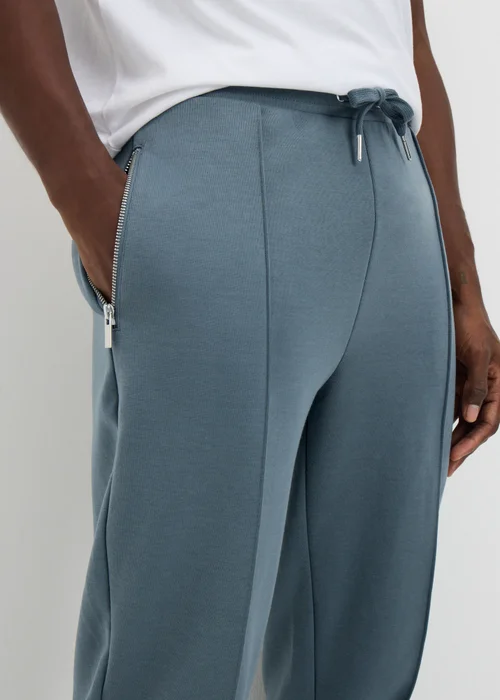 Storm Smart Co Ord Jogging Bottoms - Small Image 3
