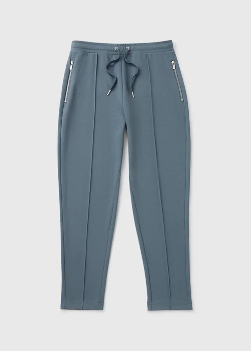 Storm Smart Co Ord Jogging Bottoms - Small Image 4