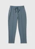 Storm Smart Co Ord Jogging Bottoms - Small Image 4