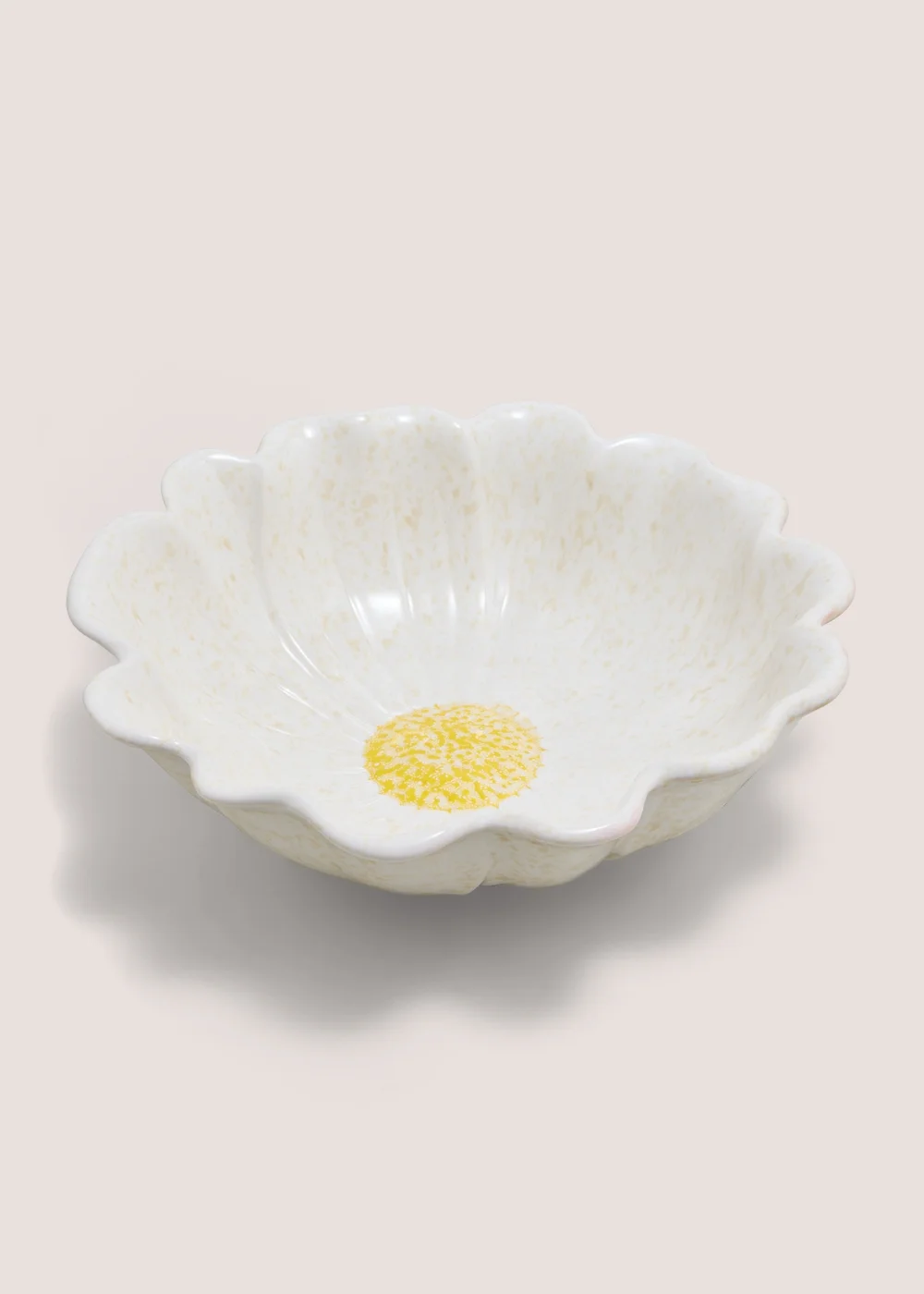 Daisy Bowl Image 1