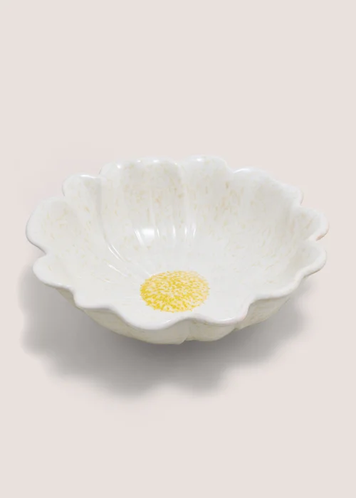Daisy Bowl Image 1