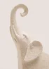 Elephant Ornament Image 2