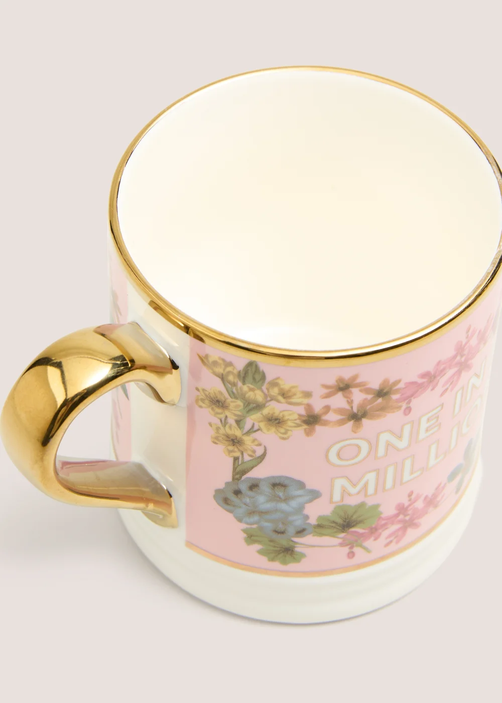 Mothers Day Mug Image 2