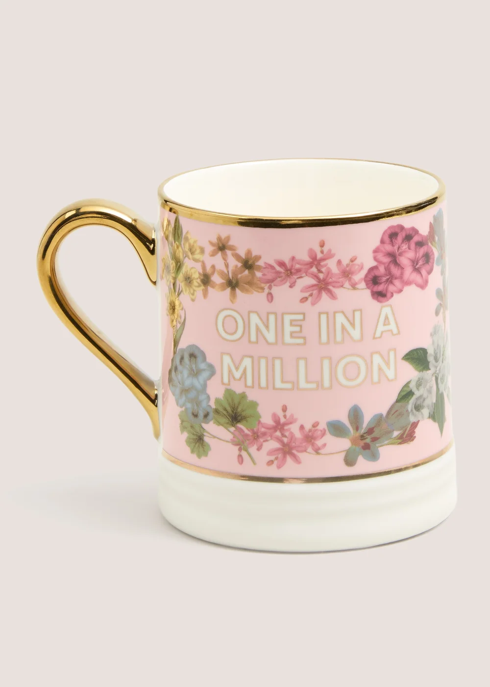 Mothers Day Mug Image 1