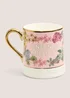 Mothers Day Mug Image 1