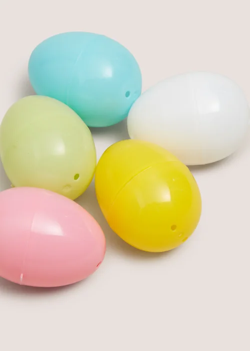 Easter Chick With Mini Eggs Image 2