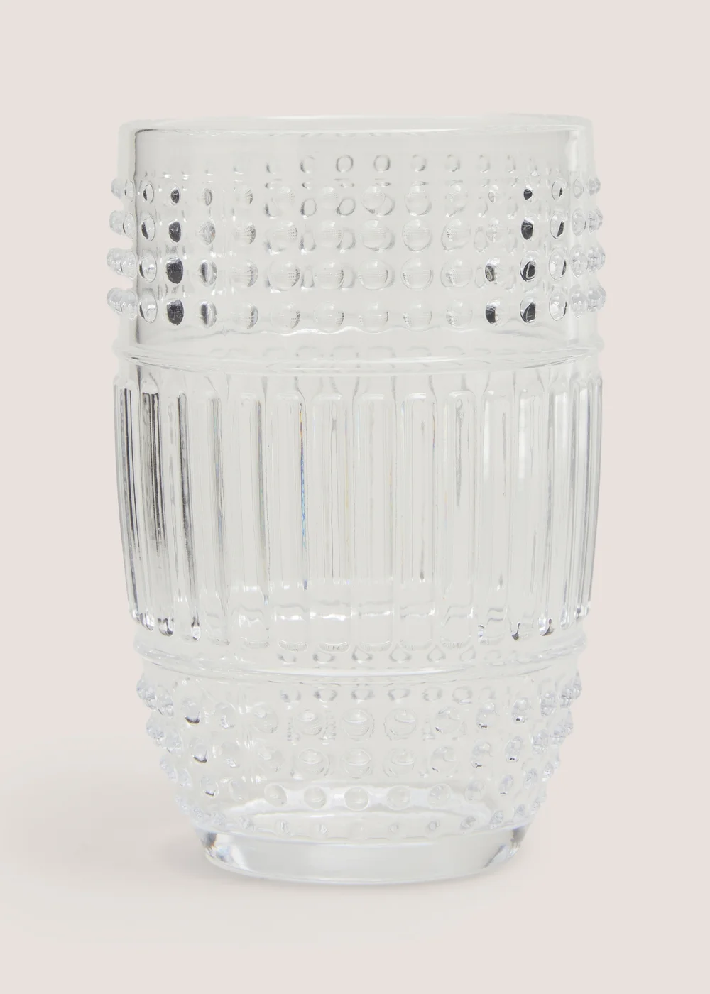 Bobble Dash Tumbler Image 1