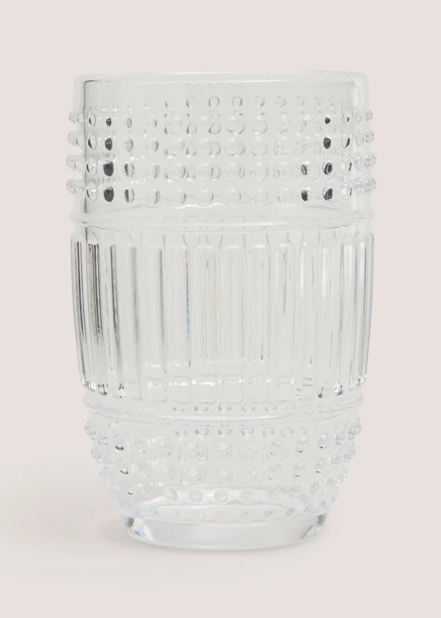 Bobble Dash Tumbler