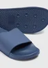 Navy Sliders - Size 6 Image 2