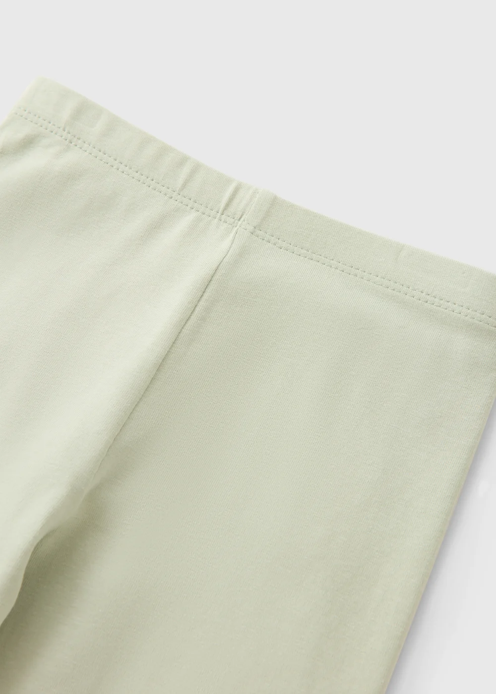 Girls Sage Leggings (1-7yrs) - 1 to 1 half years Image 2