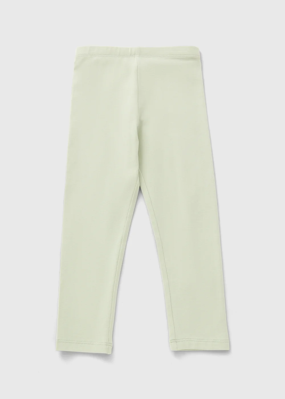 Girls Sage Leggings (1-7yrs) - 1 to 1 half years Image 1
