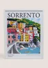 Sorrento Wall Art Image 1