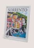 Sorrento Wall Art Image 2