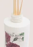 Wild Rose Diffuser Image 2