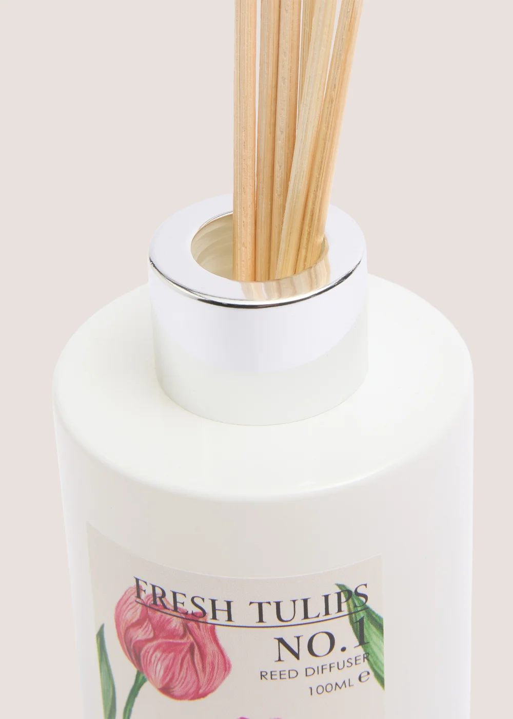 Fresh Tulip Diffuser Image 2