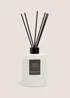 Peony & Rosewood Elegance Diffuser Image 2