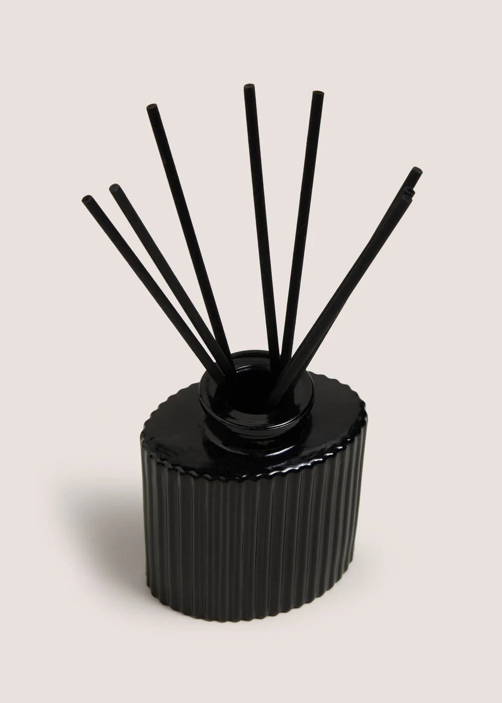 Pomegranate & Patchouli Elegance Diffuser Image 2