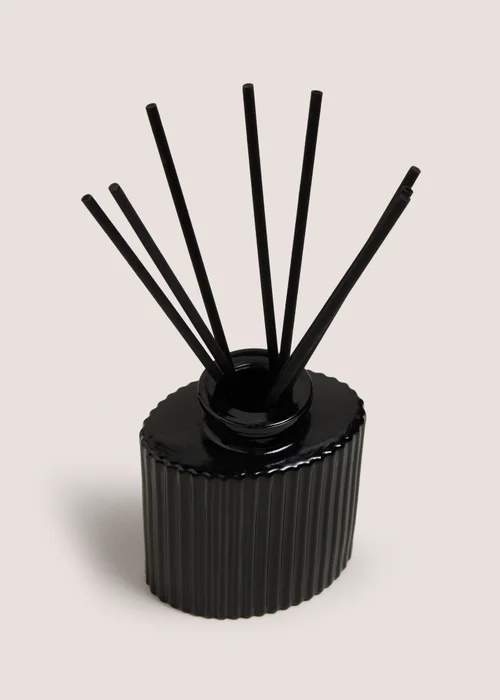 Pomegranate & Patchouli Elegance Diffuser Image 2