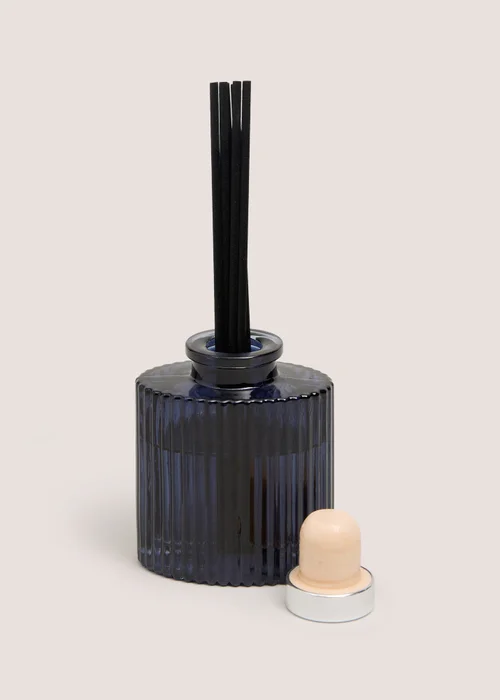 Navy Pear & Freesia Elegance Diffuser Image 2