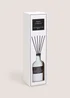 White Peony & Rosewood Diffuser Image 1