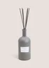 Grey Black Orchid & Vanilla Diffuser Image 2