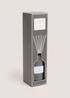 Grey Black Orchid & Vanilla Diffuser Image 1